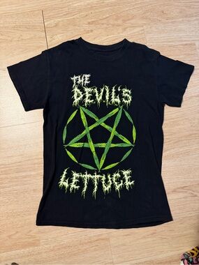 Funny T-Shirt